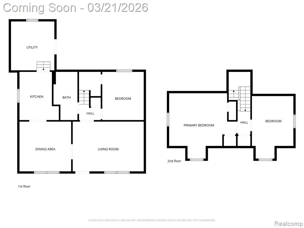 5763 N Silvery Lane, Dearborn Heights, MI 48127 — Photo 42