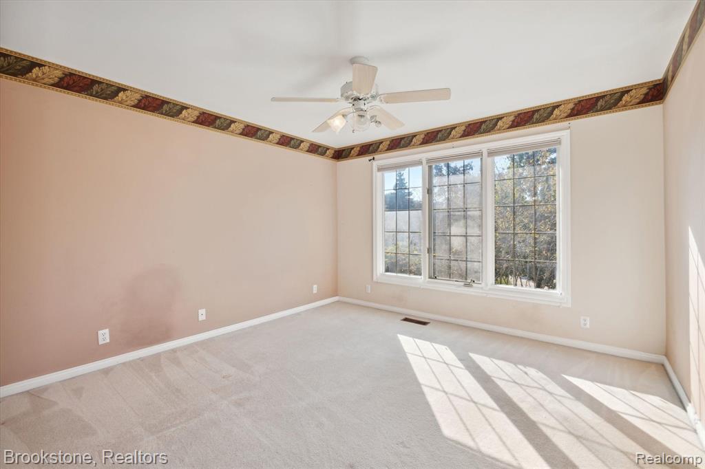 770 LAKEWOOD Drive, Rochester Hills, MI 48309 — Photo 37
