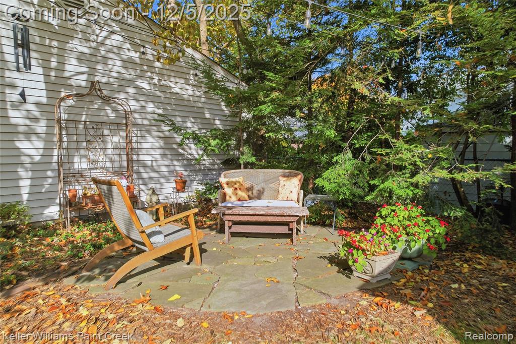 835 Claremont Street, Dearborn, MI 48124 — Photo 61