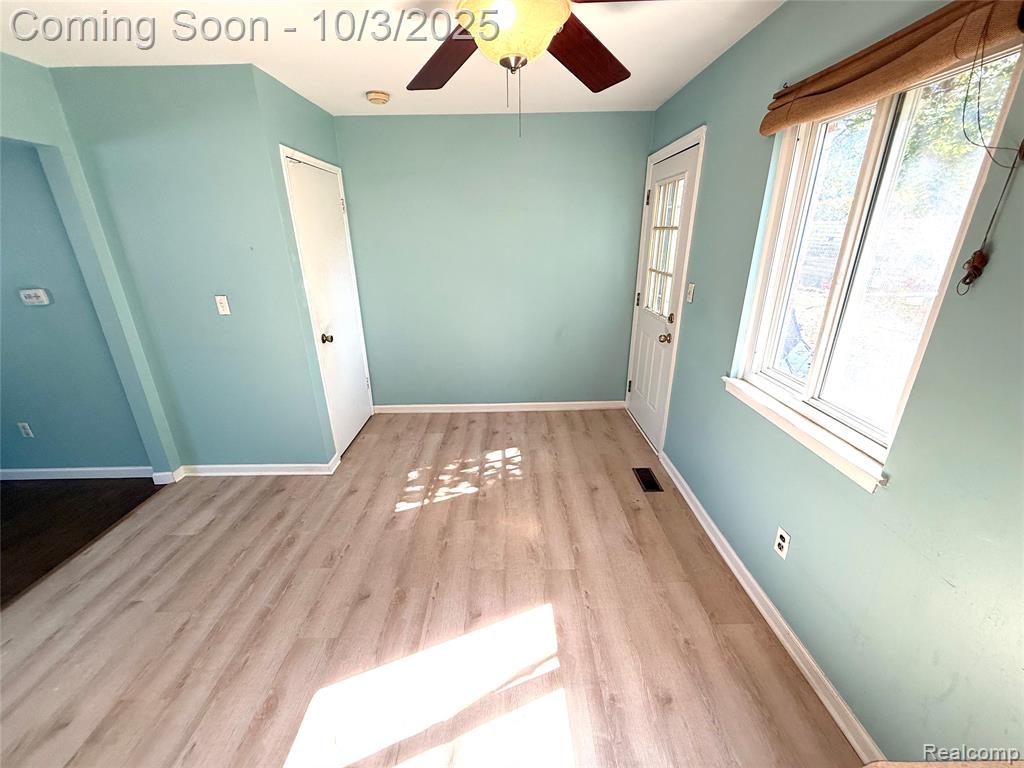 3164 Bookam Circle, Auburn Hills, MI 48326 — Photo 7