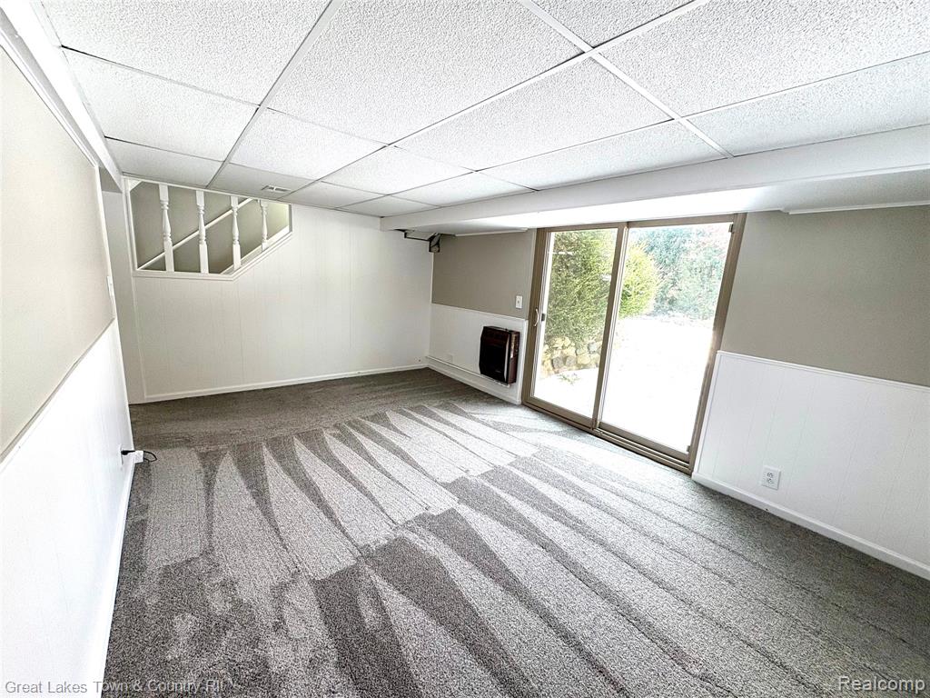 1051 N Lake George Road, Attica, MI 48412 — Photo 17