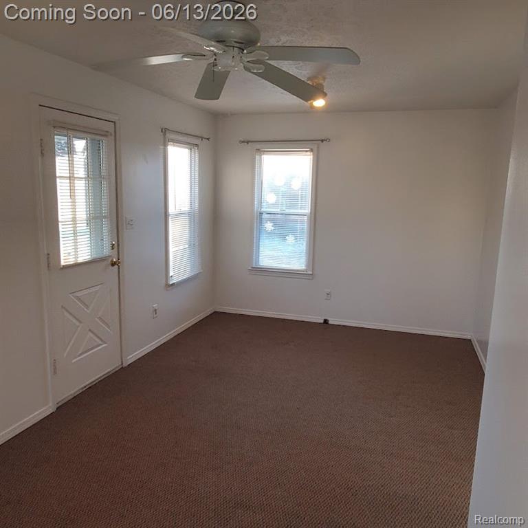 675 E Beverly Avenue, Pontiac, MI 48340 — Photo 14