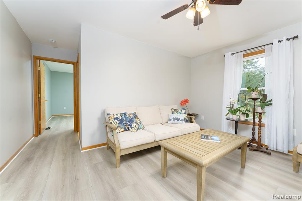 12921 Ann Lynn Drive, South Lyon, MI 48178 — Photo 10