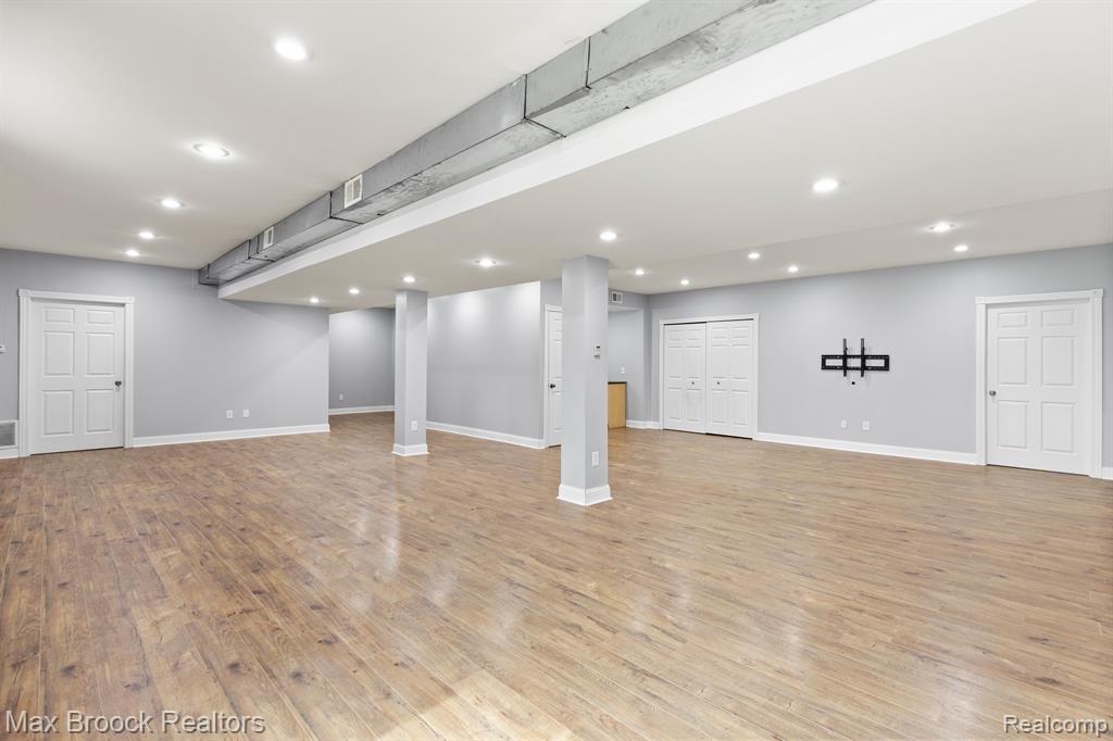 3565 JONES Road, North Branch, MI 48461 — Photo 31