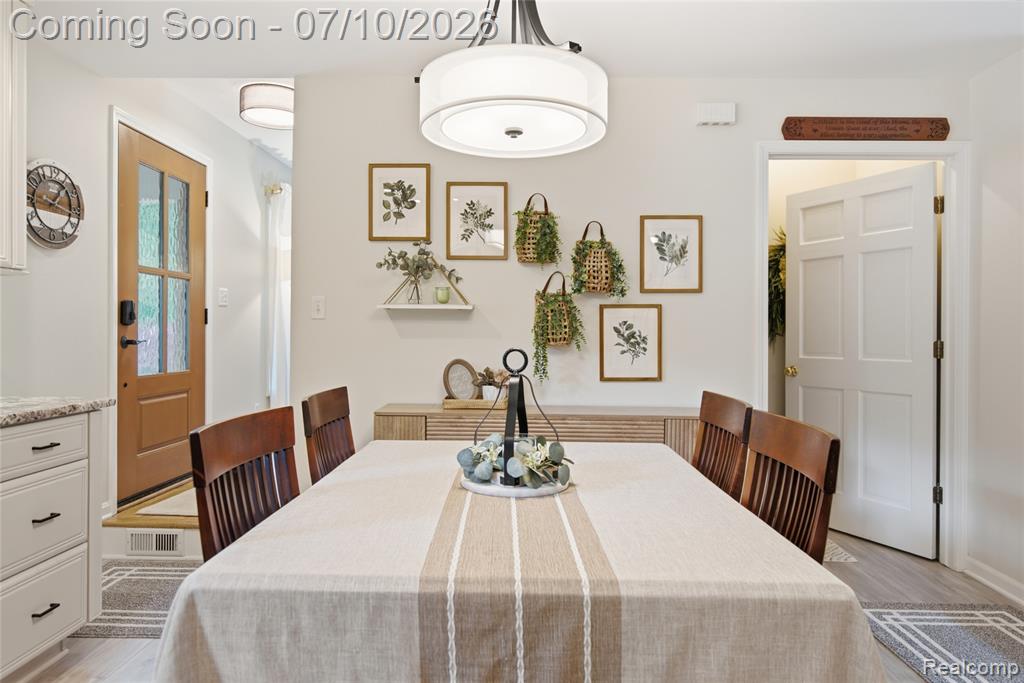 4844 Whitlow Boulevard, Commerce Twp, MI 48382 — Photo 30