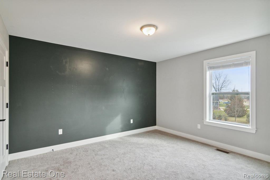 603 BRAXWOOD Place, Milford, MI 48381 — Photo 40