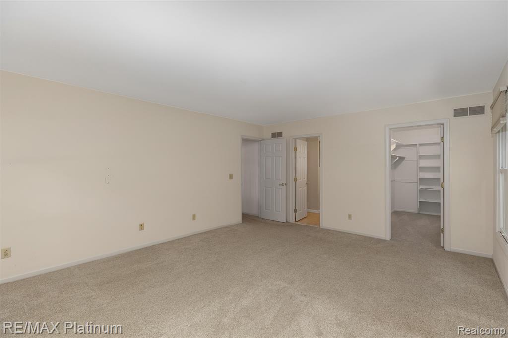 2250 Pepperidge Trail, Brighton, MI 48114 — Photo 24