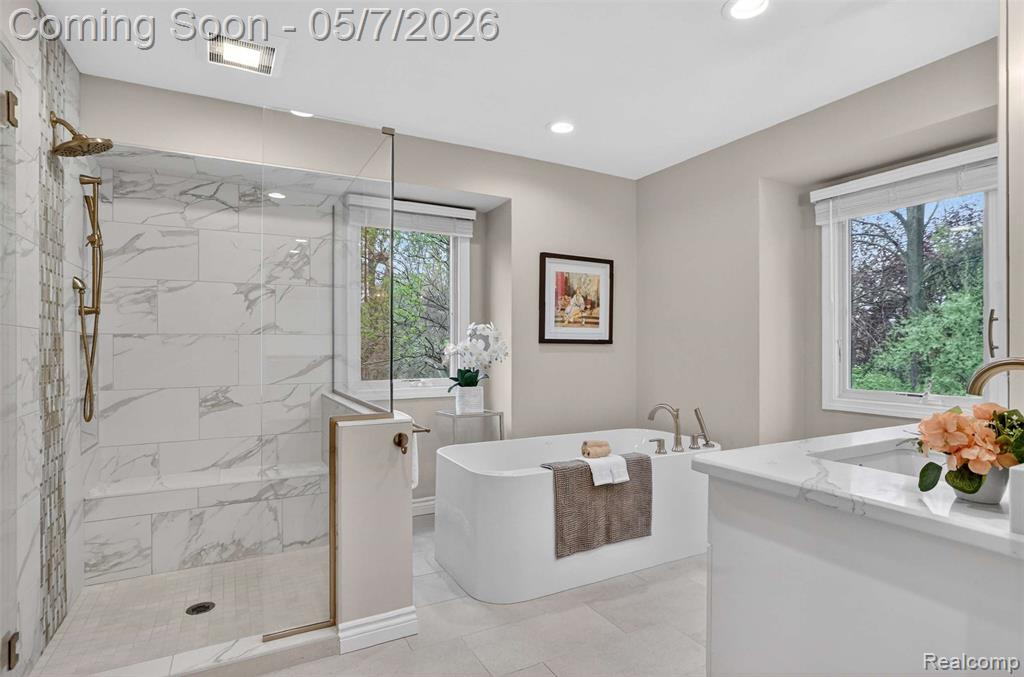 5300 Old Mill Road, Rochester, MI 48306 — Photo 27