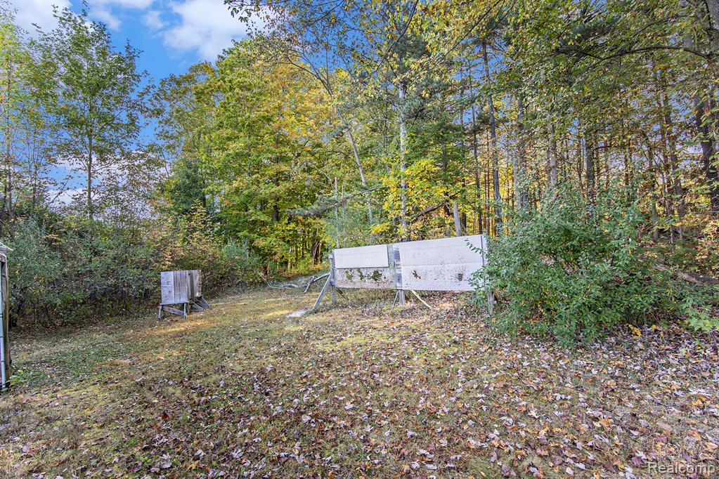 2805 Oakview Drive, Dryden, MI 48428 — Photo 21