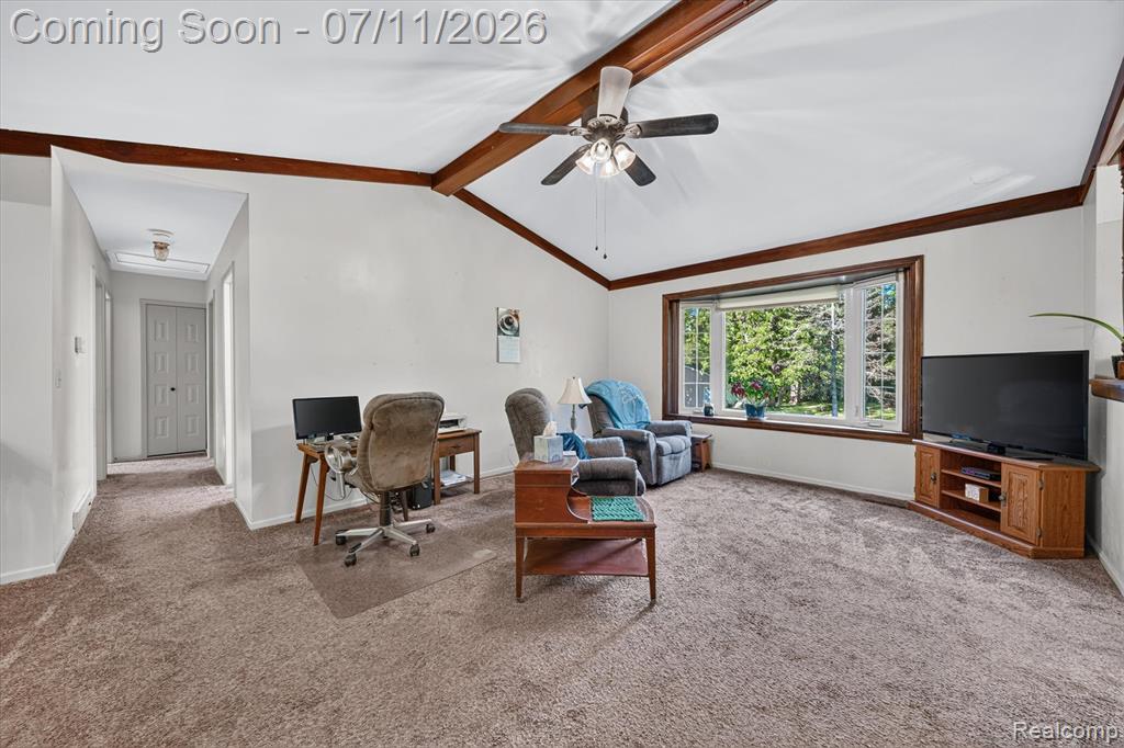 4430 N Center Road, Flint, MI 48506 — Photo 4