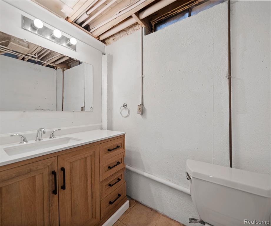 44359 REGIS, Canton, MI 48187 — Photo 33