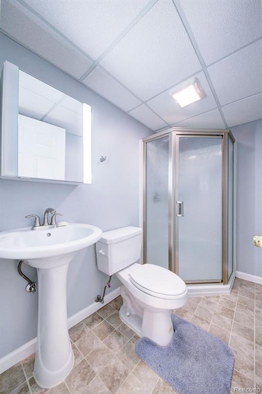 49169 Founders Court, Canton, MI 48187 — Photo 49