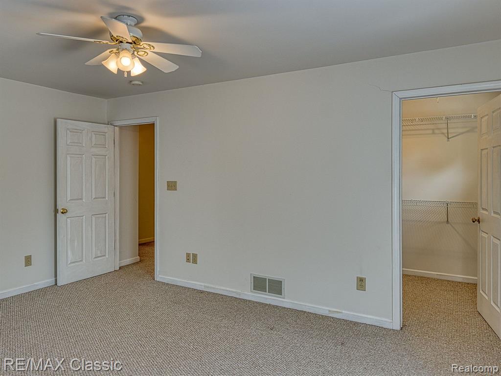 78 MARGARET Street, Whitmore Lake, MI 48189 — Photo 14