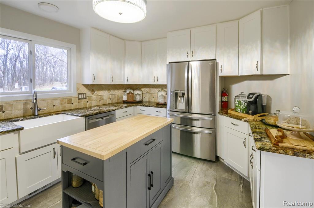 3600 CHILDERS Road, Ortonville, MI 48462 — Photo 16