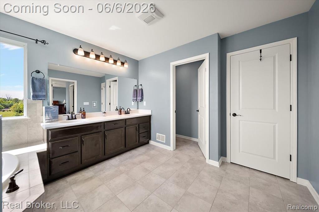 19926 E Breton Court, Chelsea, MI 48118 — Photo 48