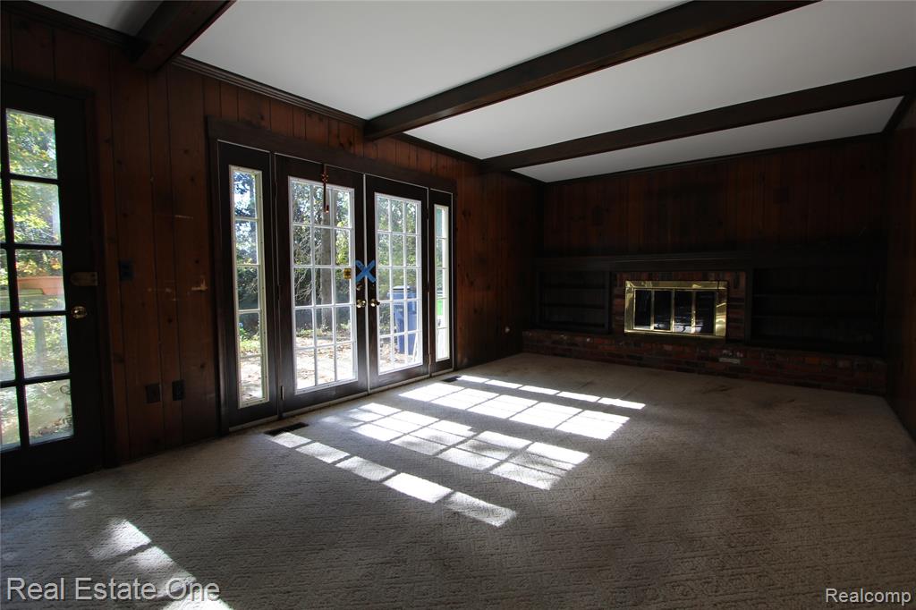3961 Will O Way Lane, West Bloomfield, MI 48323 — Photo 14