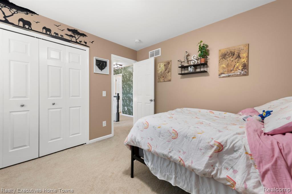 30786 Bramble Court, Chesterfield, MI — Photo 15