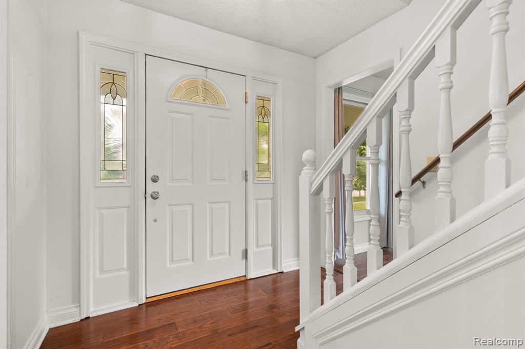 1205 Cody Circle, Saline, MI 48176 — Photo 10