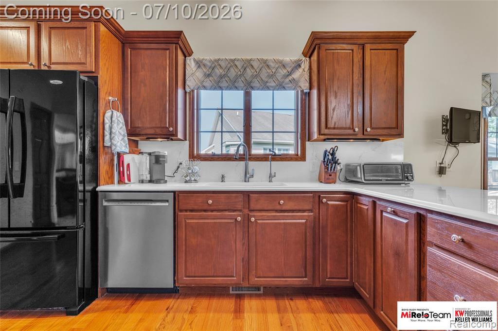 876 Flowering Plum Drive, Brighton, MI 48116 — Photo 21
