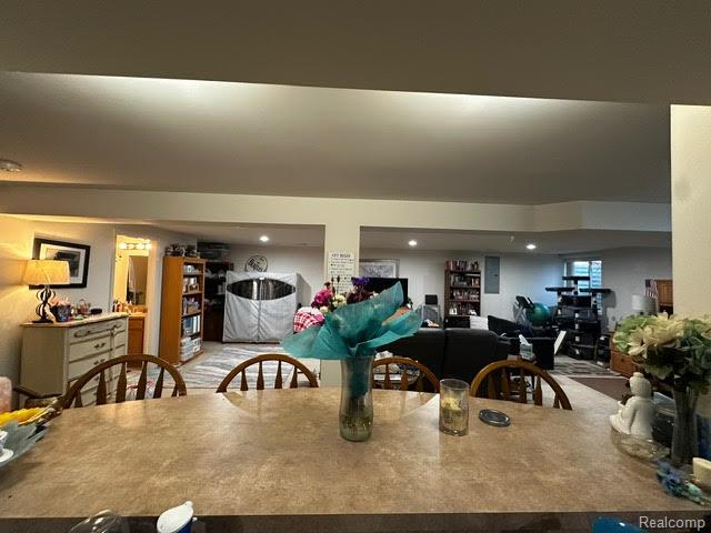 50022 Samuel Court, 123, Shelby Twp, MI 48317 — Photo 22