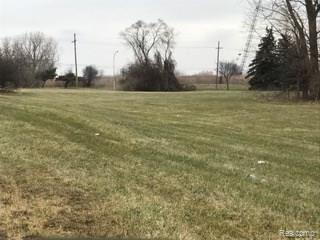 0000 FORT Street - Photo 3