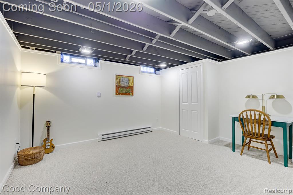 31729 Mayfair Lane, Beverly Hills, MI 48025 — Photo 63