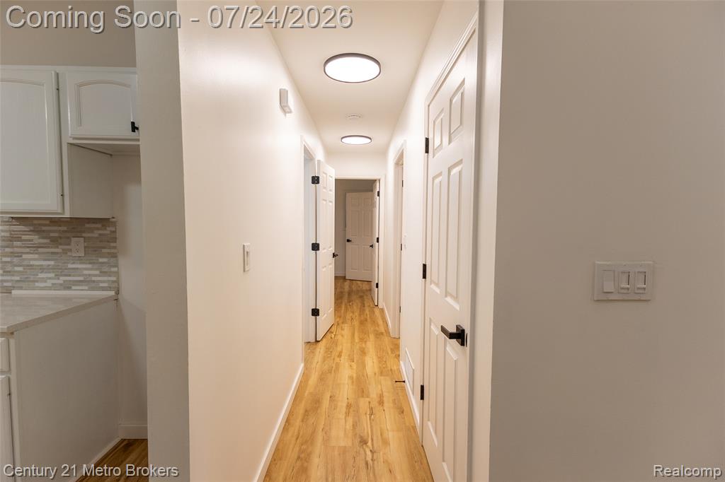 15117 Locust Grove Drive, Byron, MI 48418 — Photo 15