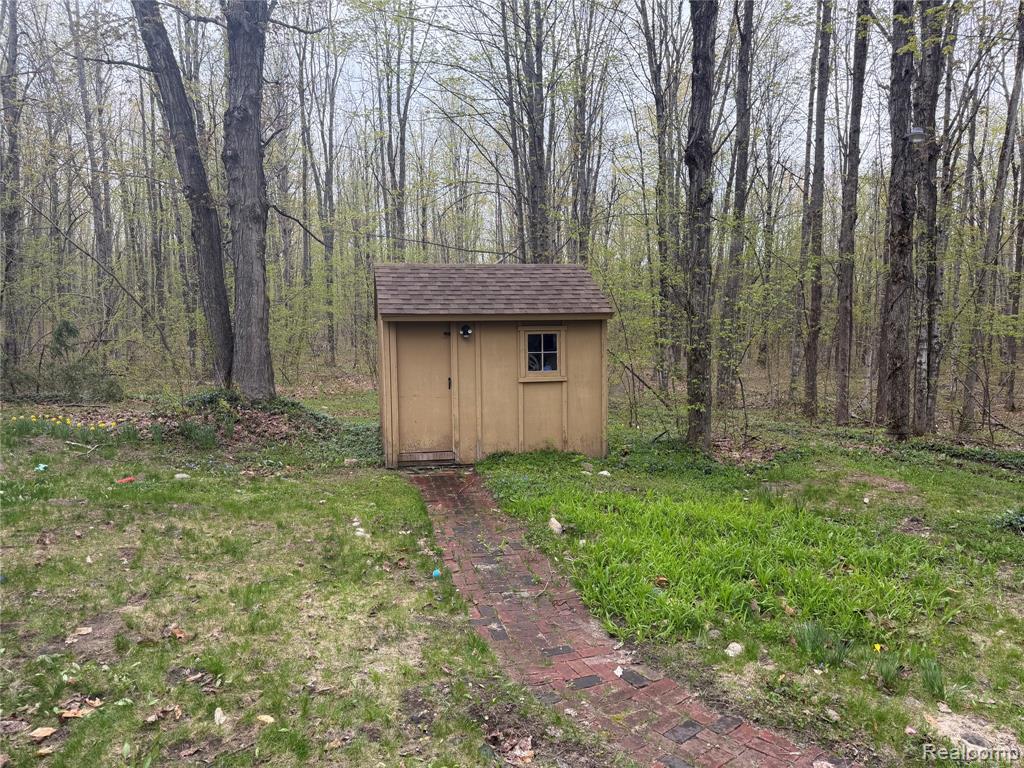 8641 Springdale Drive, Elmira, MI 49730 — Photo 20