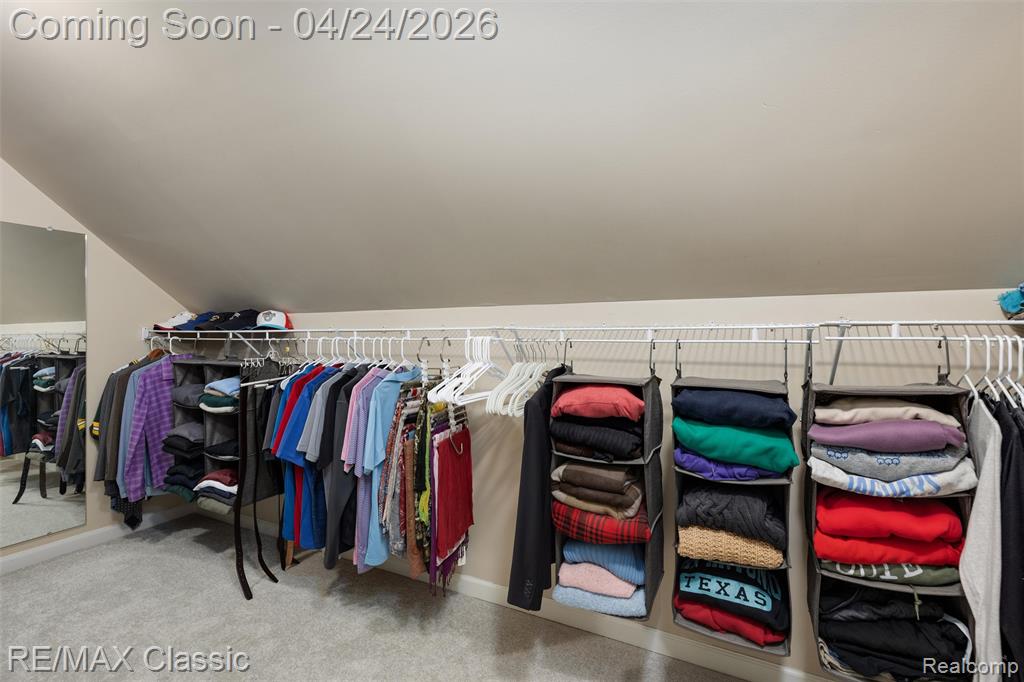 50282 Langley Drive, Novi, MI — Photo 29