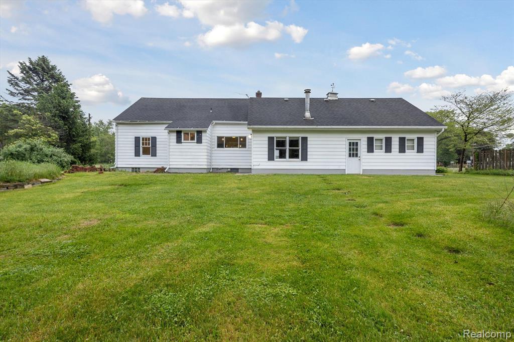 535 Lincoln Road, Otsego, MI 49078 — Photo 42