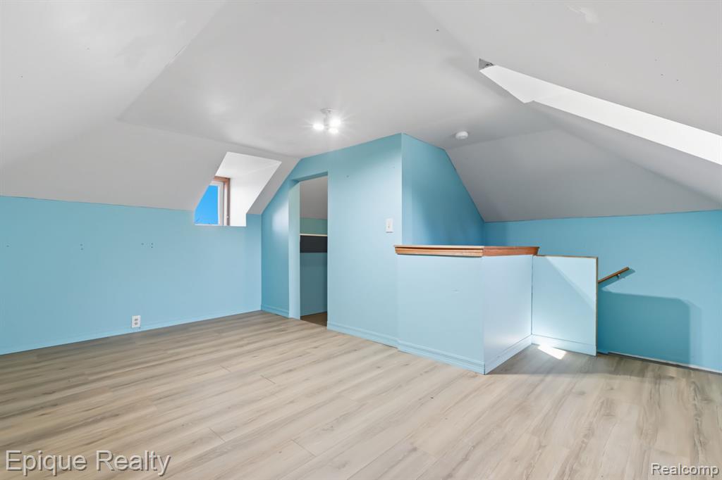1526 Main Street, Snover, MI 48472 — Photo 17