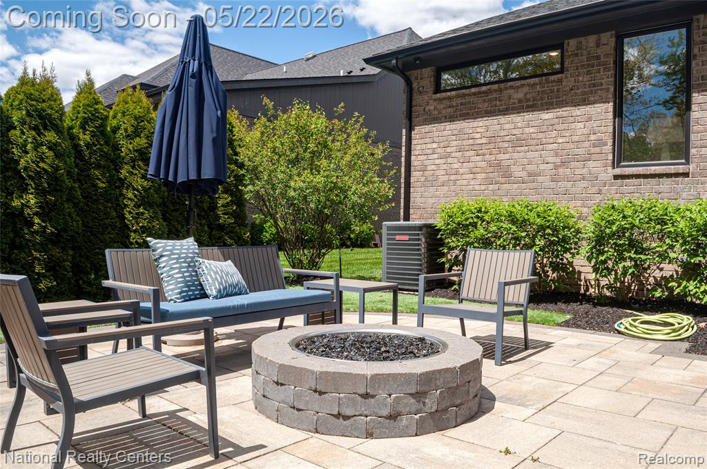 14170 Kings Park Court, Utica, MI 48315 — Photo 81
