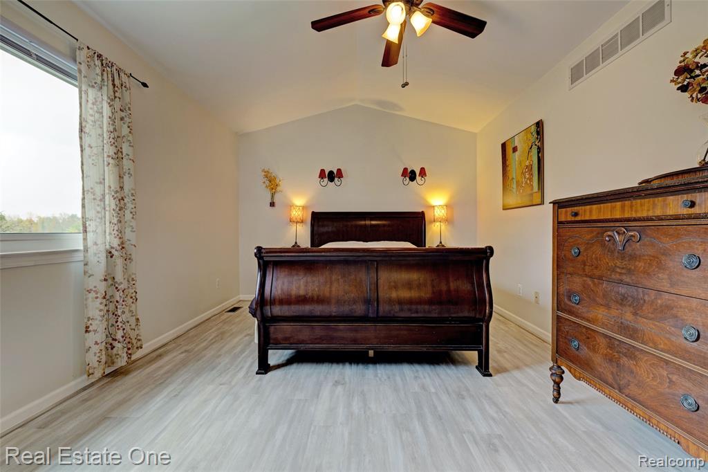 2324 Malena Lane, Oxford, MI 48371 — Photo 26