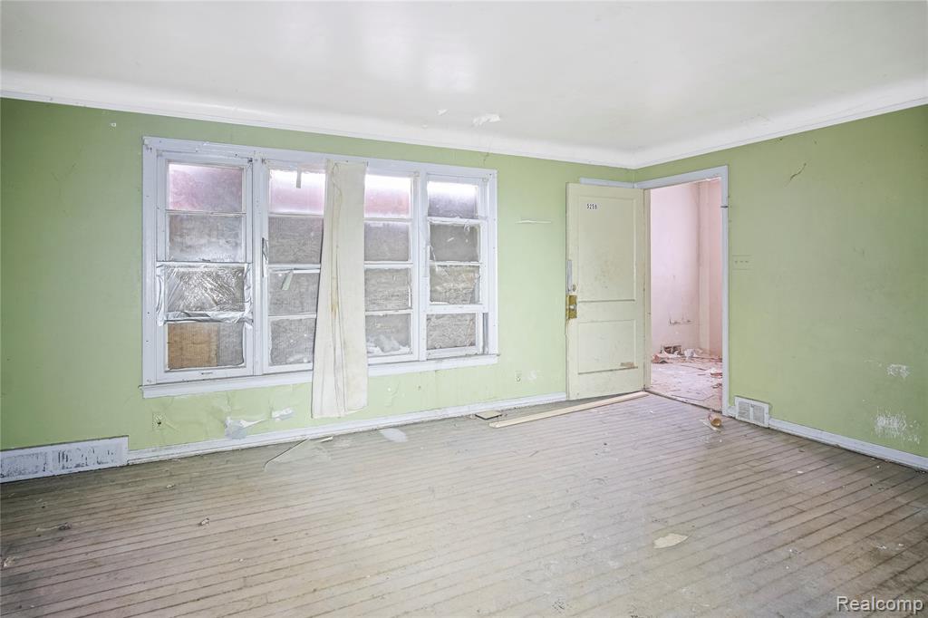 5259 Chatsworth, Detroit, MI 48224 — Photo 11