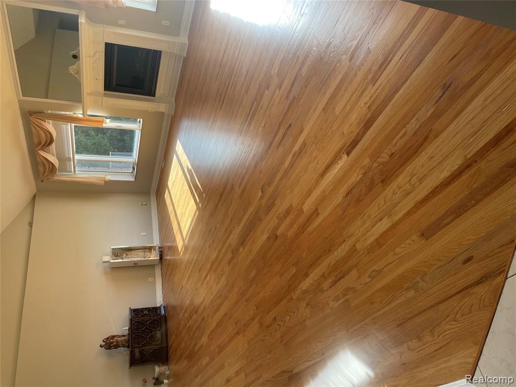 2480 S Baldwin Road, Lake Orion, MI — Photo 13