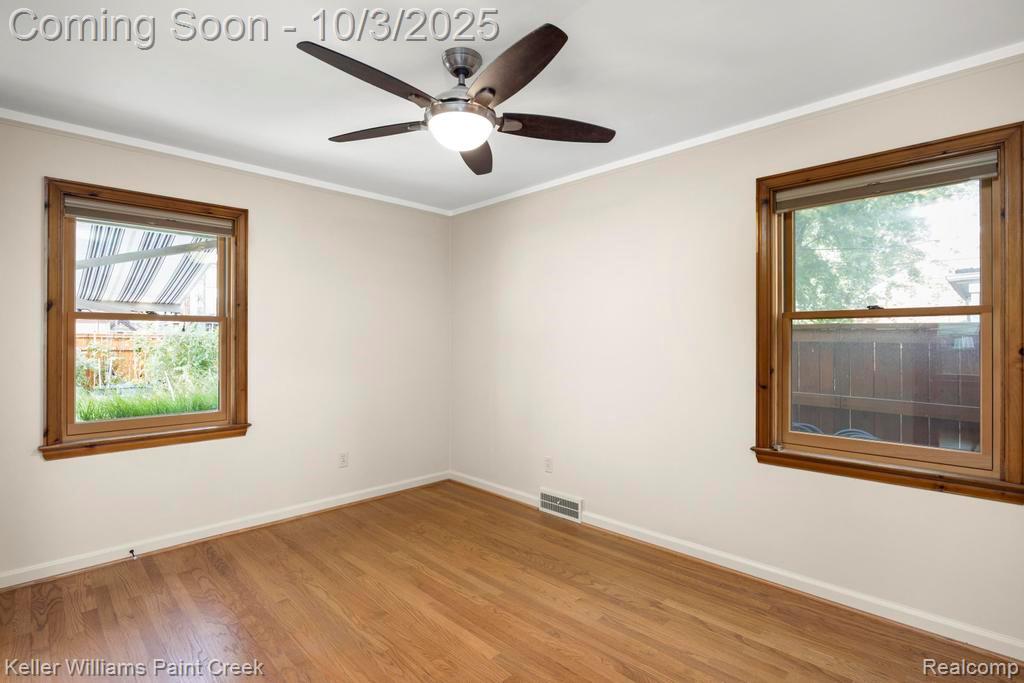 4207 Bishop Street, Detroit, MI 48224 — Photo 35