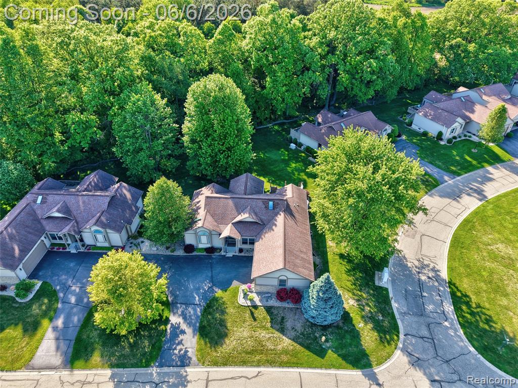 3433 Pinemeadow Court, Davison, MI 48423 — Photo 12
