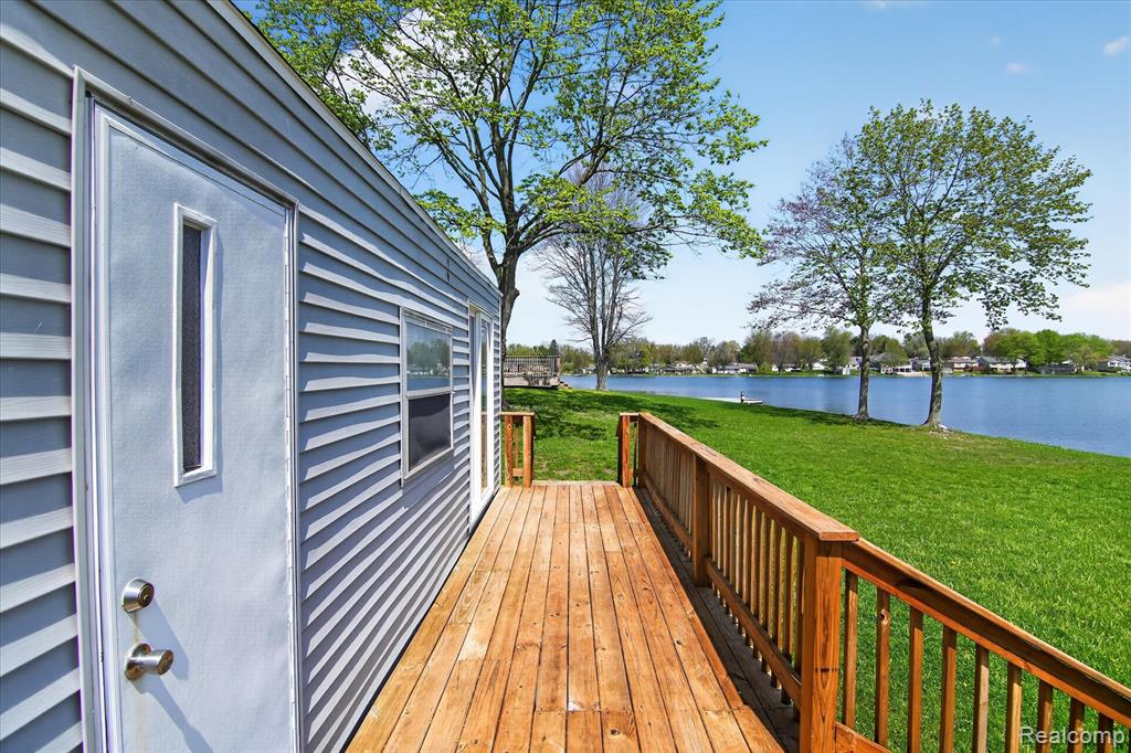 3233 Zona Drive, Osseo, MI 49266 — Photo 65