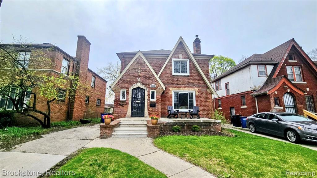 17511 Monica Street - Photo 3