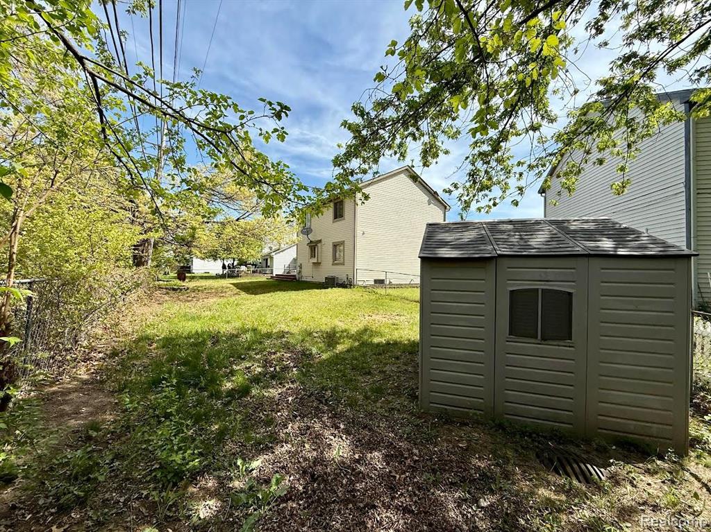 6505 POCAHONTAS Street, Westland, MI — Photo 65