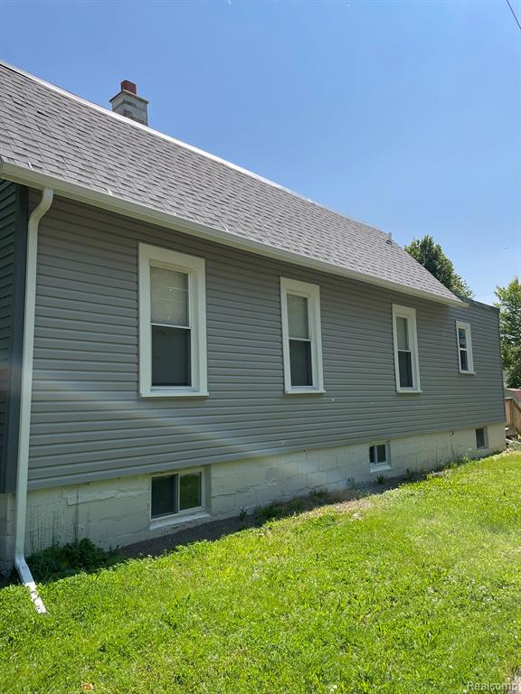 615 Conant Avenue, Monroe, MI 48161 — Photo 33