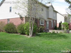 41119 Scarborough Lane, Novi, MI — Photo 7