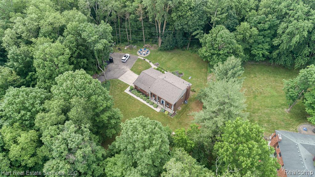 9401 McClumpha Road, Plymouth, MI 48170 — Photo 3