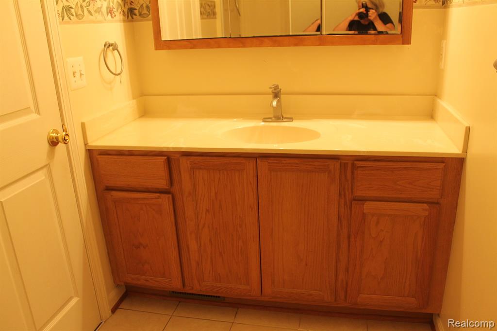 53 DEPOT Street, Oxford, MI 48371 — Photo 11