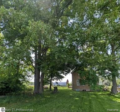 3608 S State, Glennie, MI 48737 — Photo 30