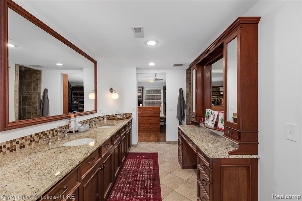 1059 Berkshire Road, Grosse Pointe Park, MI 48230 — Photo 27