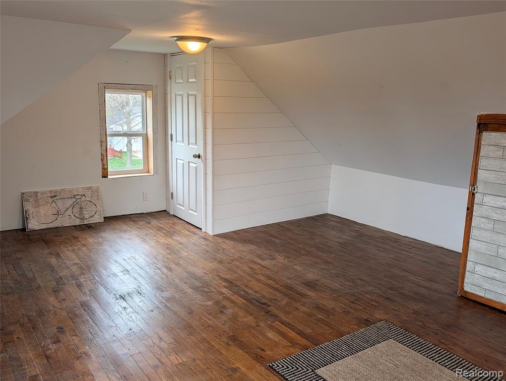 417 Locke Street, East Tawas, MI 48730 — Photo 15