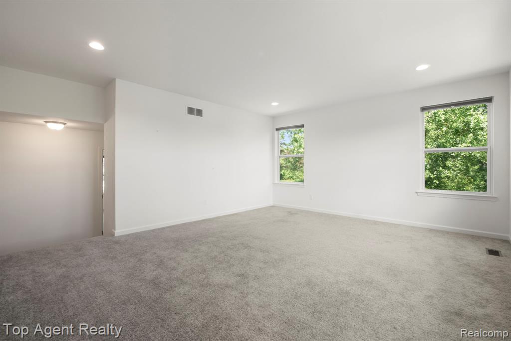 63770 Dequindre Road, Washington, MI 48095 — Photo 28