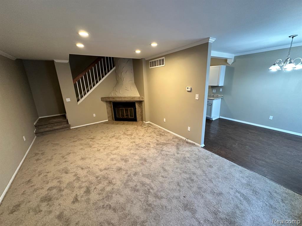 39975 CROSSWINDS, Novi, MI — Photo 10