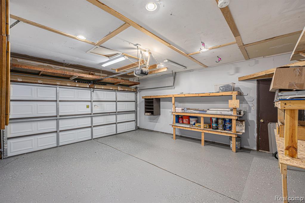 46009 Donahue Avenue, Macomb, MI 48044 — Photo 27